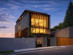 Coronation Road West (D10), Detached #567972861